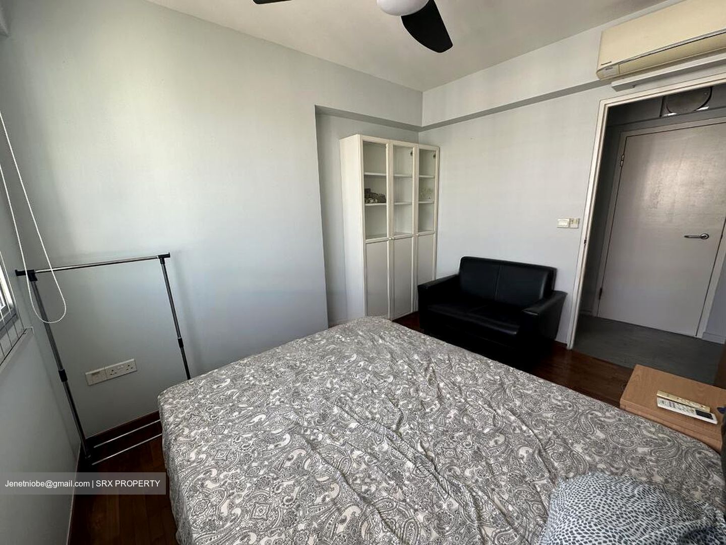 Blk 82 Telok Blangah Drive (Bukit Merah), HDB 4 Rooms #576635261